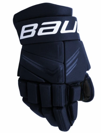 Bauer X S24 YTH dětské rukavice