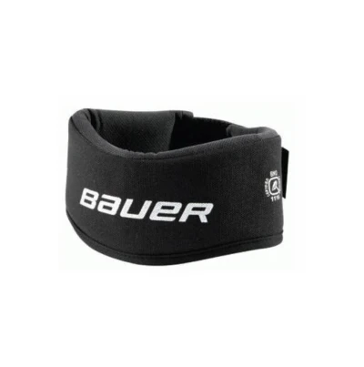 Bauer Nákrčník NLP7 Core