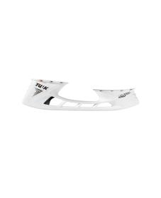 Tuuk Light Speed EDGE JR Holder Tuuk Light Speed EDGE JR Holder