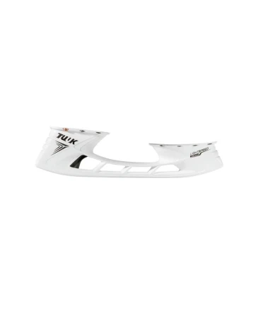 Tuuk Light Speed EDGE JR Holder Tuuk Light Speed EDGE JR Holder