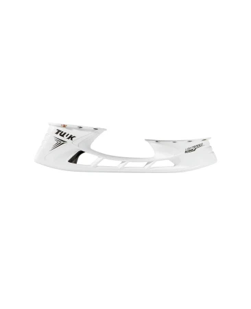 Tuuk Light Speed EDGE SR Holder