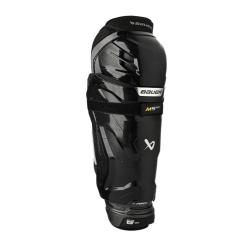 Bauer Supreme M5Pro S23 SR seniorské holeně