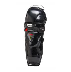 Bauer Vapor 3X LE S22 SR seniorské holene