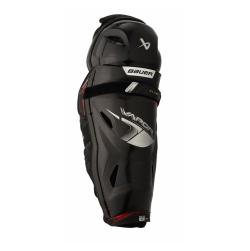 Bauer Vapor Fly40 S25 INT juniorské holeně