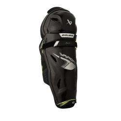 Bauer Vapor Fly40 S25 JR juniorské holeně