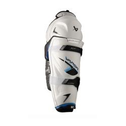 Bauer Vapor FlyLite S25 INT juniorské holeně
