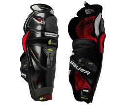 Bauer Vapor Hyperlite S22 SR seniorské holeně