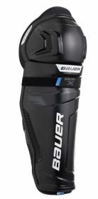 Bauer X S24 INT juniorské holene Bauer X S24 INT juniorské holene