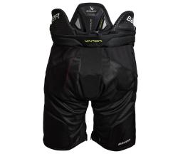 Bauer Hyperlite S22 INT juniorské kalhoty