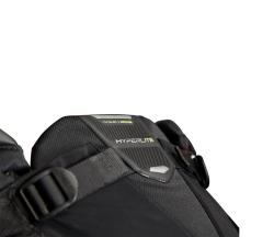 Bauer Hyperlite S22 INT juniorské kalhoty
