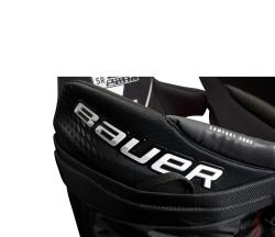 Bauer Hyperlite S22 INT juniorské kalhoty