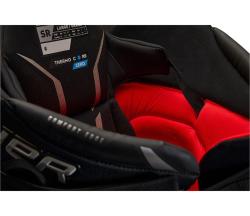 Bauer Hyperlite S22 INT juniorské kalhoty