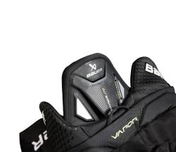 Bauer Hyperlite S22 SR seniorské kalhoty