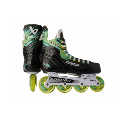 Bauer Vapor RH XRS S25 SR kolečkové brusle