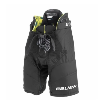 Bauer Elite S24 JR juniorské kalhoty