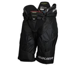 Bauer Hyperlite S22 INT juniorské kalhoty Bauer Hyperlite S22 INT juniorské kalhoty