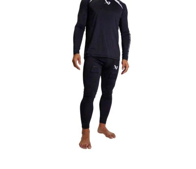 Bauer Performance Compression Jock Pant SR kalhoty Bauer Performance Compression Jock Pant SR kalhoty