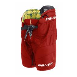 Bauer Performance S24 JR juniorské kalhoty