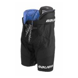 Bauer Performance S24 SR seniorské kalhoty Bauer Performance S24 SR seniorské kalhoty