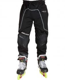 Bauer Kalhoty RH Vapor Team S20 SR Bauer Kalhoty RH Vapor Team S20 SR