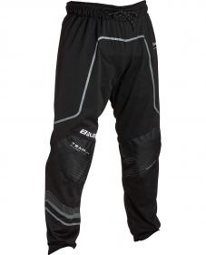 Bauer Kalhoty RH Vapor Team S20 SR