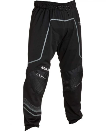 Bauer Kalhoty RH Vapor Team S20 SR