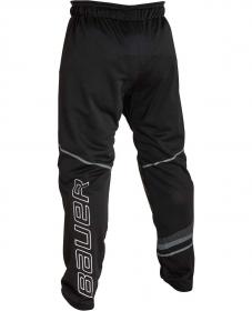 Bauer Kalhoty RH Vapor Team S20 SR