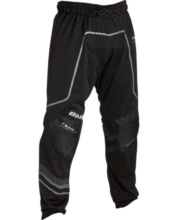 Bauer Kalhoty RH Vapor Team S20 SR Bauer Kalhoty RH Vapor Team S20 SR