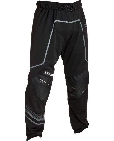 Bauer Kalhoty RH Vapor Team S20 SR