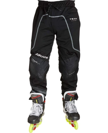 Bauer Kalhoty RH Vapor Team S20 SR