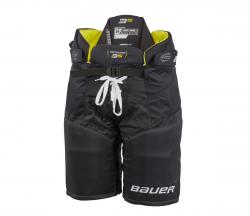 Bauer Supreme 3S S21 INT juniorské kalhoty Bauer Supreme 3S S21 INT juniorské kalhoty
