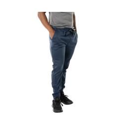 Bauer Kalhoty Team Fleece Jogger SR Bauer Kalhoty Team Fleece Jogger SR