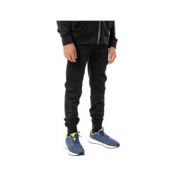 Bauer Kalhoty Team Fleece Jogger YTH Bauer Kalhoty Team Fleece Jogger YTH