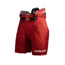 Bauer Vapor FlyLite S25 SR seniorské kalhoty