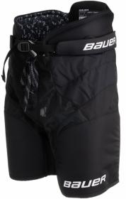 Bauer X S24 INT juniorské nohavice Bauer X S24 INT juniorské nohavice
