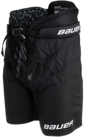 Bauer X S24 INT juniorské kalhoty