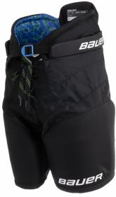 Bauer X S24 JR juniorské kalhoty Bauer X S24 JR juniorské kalhoty