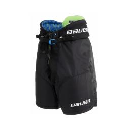 Bauer X S24 YTH dětské kalhoty Bauer X S24 YTH dětské kalhoty
