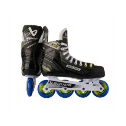 Bauer Vapor RH XR S25 JR lolečkové brusle Bauer Vapor RH XR S25 JR lolečkové brusle