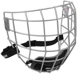 Bauer Koš Profile II Facemask