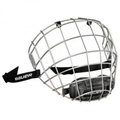 Bauer Koš Profile II Facemask