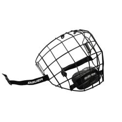 Bauer Kôš Profile II Facemask