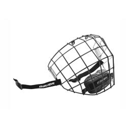 Bauer Koš Profile III Facemask