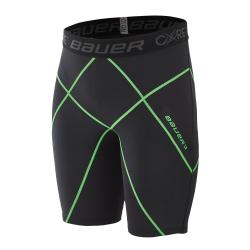 Bauer Kraťasy Core Short 1.0 SR Bauer Kraťasy Core Short 1.0 SR