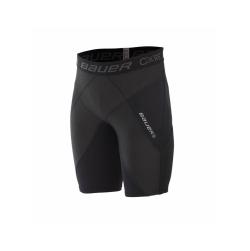 Bauer Kraťasy Core Short 2.0 SR