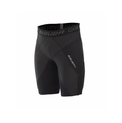 Bauer Kraťasy Core Short 2.0 SR