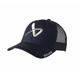 Bauer Kšiltovka Core ADJ YTH Bauer Kšiltovka Core ADJ YTH