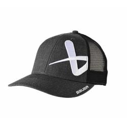 Bauer Kšiltovka Core Snapback SR Bauer Kšiltovka Core Snapback SR