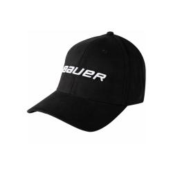 Bauer Šiltovka Core Stretch Hat SR