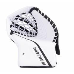 Bauer Prodigy S24 YTH dětská lapačka Bauer Prodigy S24 YTH dětská lapačka